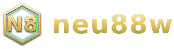 neu88w logo