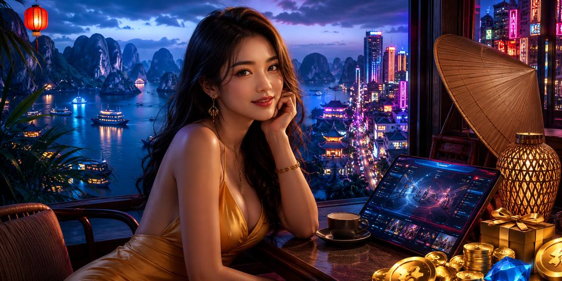 neu88w