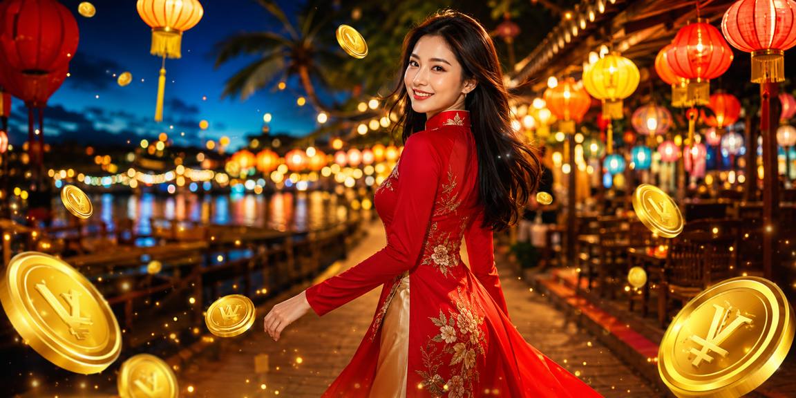 neu88w Ứng dụng làm được gì cho bạn