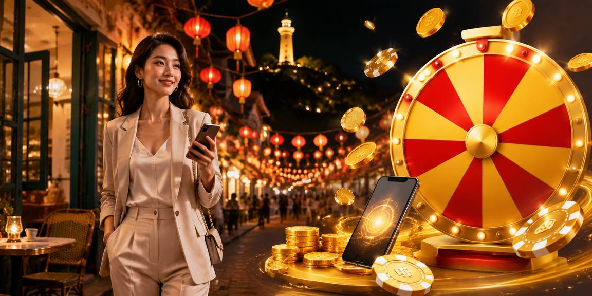 neu88w Thưởng nạp đầu