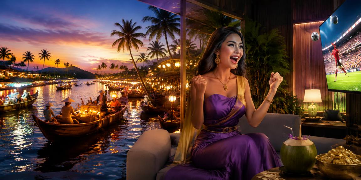neu88w Hoàn tiền hằng ngày