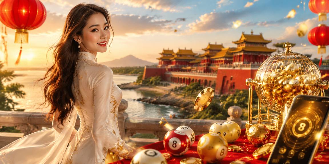neu88w