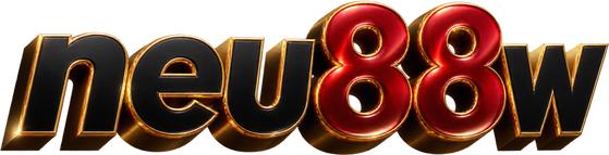 neu88w